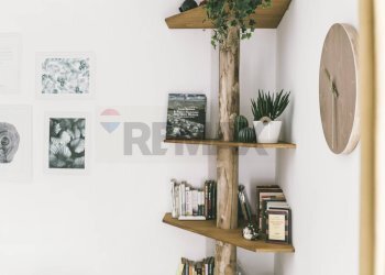 Dettagli - Attività Commerciale Corso Umberto I
 
98, Molfetta - foto 19