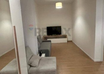 Soggiorno - Monolocale Via Sparano Da Bari
 
82, Bari - foto 3