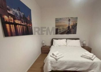 Camera / camera da letto - Monolocale Via Sparano Da Bari
 
82, Bari - foto 4