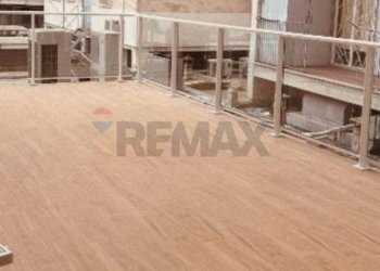 Dispensa di stoccaggio - Monolocale Via Sparano Da Bari
 
82, Bari - foto 8