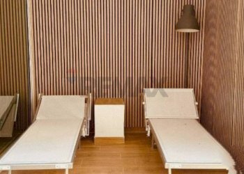 Camera / camera da letto - Monolocale Via Sparano Da Bari
 
82, Bari - foto 9