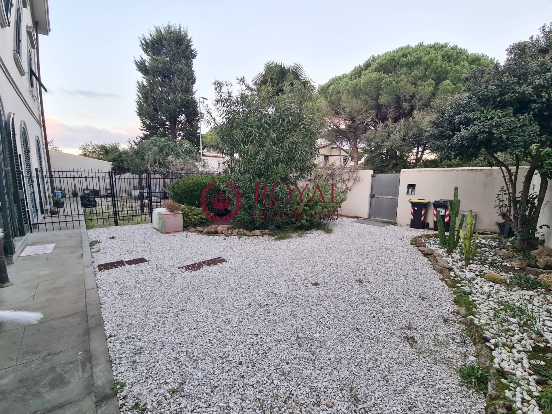 Foto 3 - Villa Via Di Montenero, Livorno - foto 3