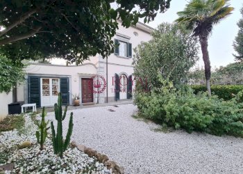 Foto 1 - Villa Via Di Montenero, Livorno - foto 1
