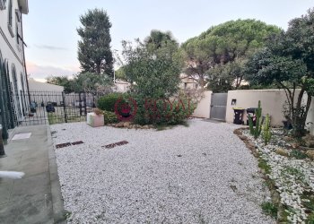 Foto 3 - Villa Via Di Montenero, Livorno - foto 3