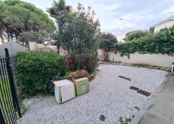 Foto 4 - Villa Via Di Montenero, Livorno - foto 4
