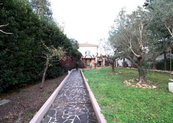 Foto 5 - Villa Via Di Montenero, Livorno - foto 5