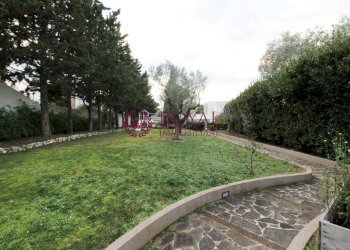 Foto 6 - Villa Via Di Montenero, Livorno - foto 6