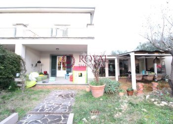 Foto 7 - Villa Via Di Montenero, Livorno - foto 7