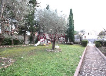 Foto 9 - Villa Via Di Montenero, Livorno - foto 9