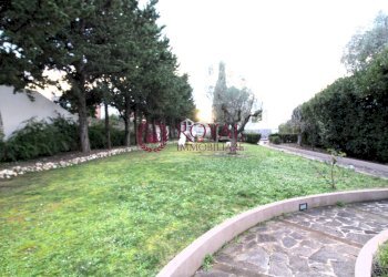 Foto 10 - Villa Via Di Montenero, Livorno - foto 10