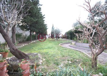 Foto 11 - Villa Via Di Montenero, Livorno - foto 11