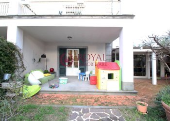 Foto 13 - Villa Via Di Montenero, Livorno - foto 13