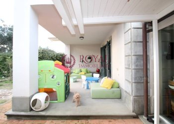 Foto 14 - Villa Via Di Montenero, Livorno - foto 14