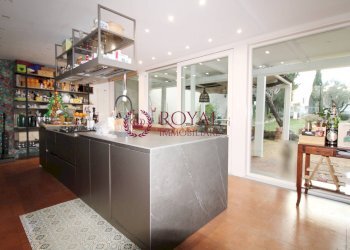 Foto 15 - Villa Via Di Montenero, Livorno - foto 15