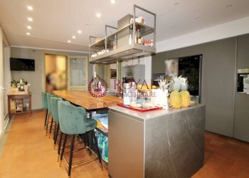 Foto 16 - Villa Via Di Montenero, Livorno - foto 16