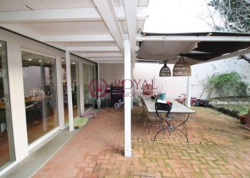 Foto 17 - Villa Via Di Montenero, Livorno - foto 17