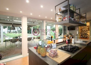 Foto 18 - Villa Via Di Montenero, Livorno - foto 18