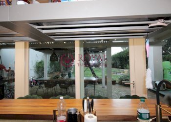 Foto 19 - Villa Via Di Montenero, Livorno - foto 19