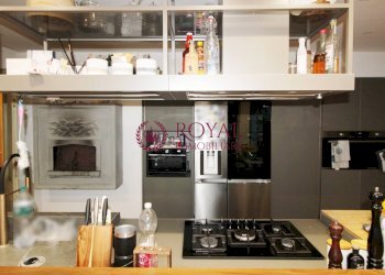 Foto 20 - Villa Via Di Montenero, Livorno - foto 20