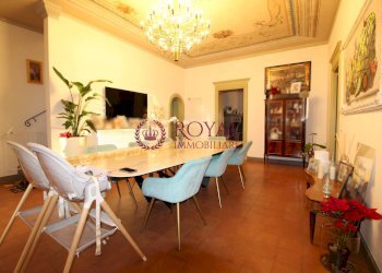 Foto 21 - Villa Via Di Montenero, Livorno - foto 21