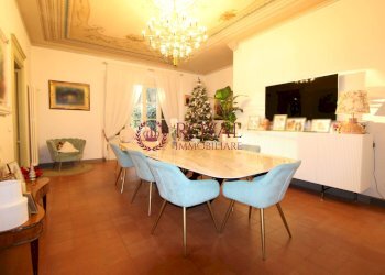 Foto 22 - Villa Via Di Montenero, Livorno - foto 22