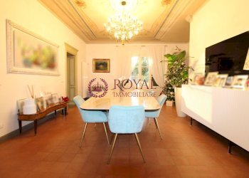 Foto 23 - Villa Via Di Montenero, Livorno - foto 23