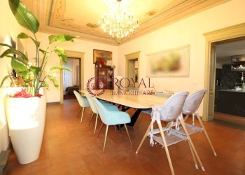 Foto 25 - Villa Via Di Montenero, Livorno - foto 25