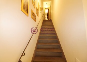 Foto 26 - Villa Via Di Montenero, Livorno - foto 26