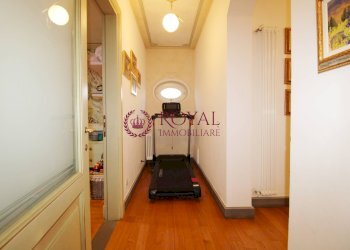 Foto 27 - Villa Via Di Montenero, Livorno - foto 27