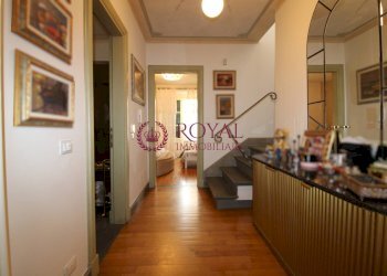 Foto 29 - Villa Via Di Montenero, Livorno - foto 29