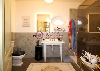 Foto 30 - Villa Via Di Montenero, Livorno - foto 30