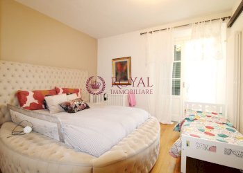 Foto 32 - Villa Via Di Montenero, Livorno - foto 32