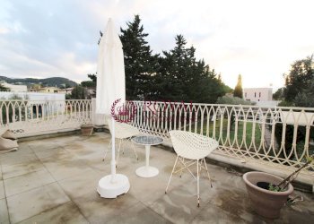 Foto 33 - Villa Via Di Montenero, Livorno - foto 33