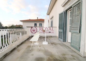 Foto 34 - Villa Via Di Montenero, Livorno - foto 34