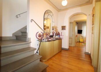 Foto 36 - Villa Via Di Montenero, Livorno - foto 36