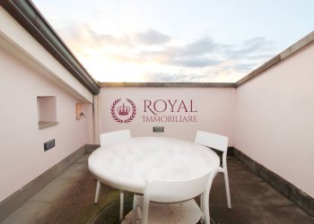 Foto 40 - Villa Via Di Montenero, Livorno - foto 40