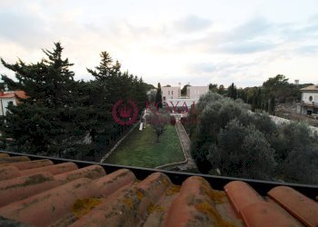 Foto 41 - Villa Via Di Montenero, Livorno - foto 41