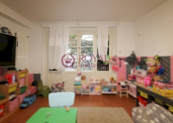 Foto 42 - Villa Via Di Montenero, Livorno - foto 42