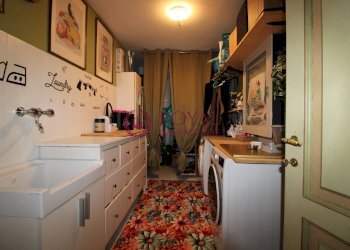 Foto 43 - Villa Via Di Montenero, Livorno - foto 43