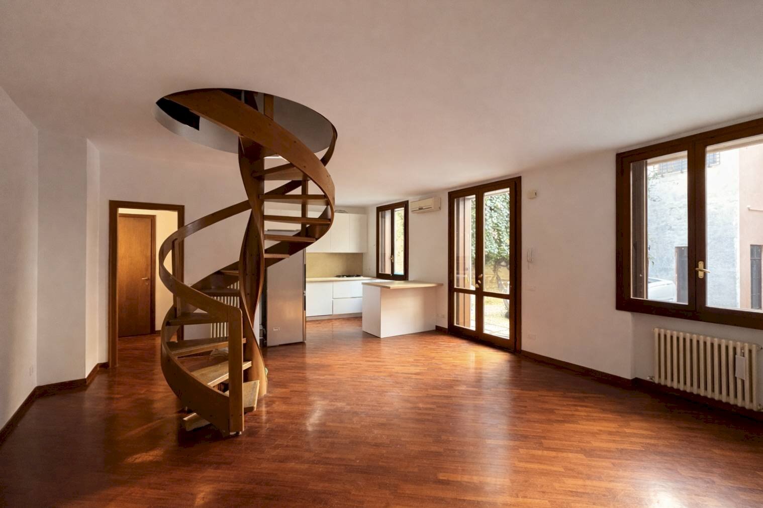 Foto 2 - Casa semi indipendente Contrà Jacopo Cabianca
 
8, Vicenza - foto 2