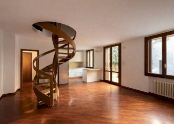 Foto 2 - Casa semi indipendente Contrà Jacopo Cabianca
 
8, Vicenza - foto 2