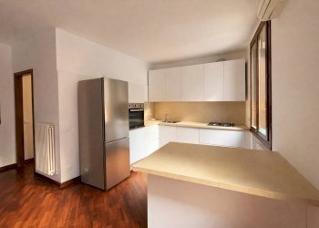 Foto 7 - Casa semi indipendente Contrà Jacopo Cabianca
 
8, Vicenza - foto 7