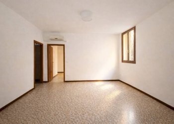 Foto 8 - Casa semi indipendente Contrà Jacopo Cabianca
 
8, Vicenza - foto 8