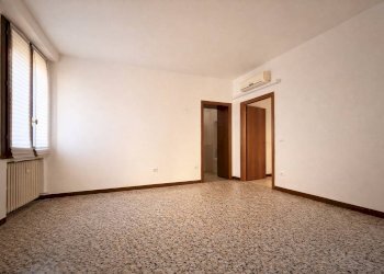 Foto 9 - Casa semi indipendente Contrà Jacopo Cabianca
 
8, Vicenza - foto 9