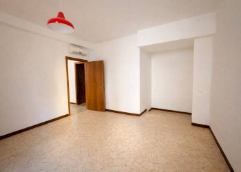 Foto 11 - Casa semi indipendente Contrà Jacopo Cabianca
 
8, Vicenza - foto 11