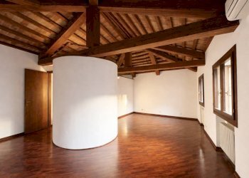 Foto 12 - Casa semi indipendente Contrà Jacopo Cabianca
 
8, Vicenza - foto 12