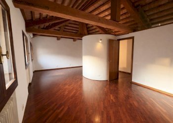 Foto 13 - Casa semi indipendente Contrà Jacopo Cabianca
 
8, Vicenza - foto 13