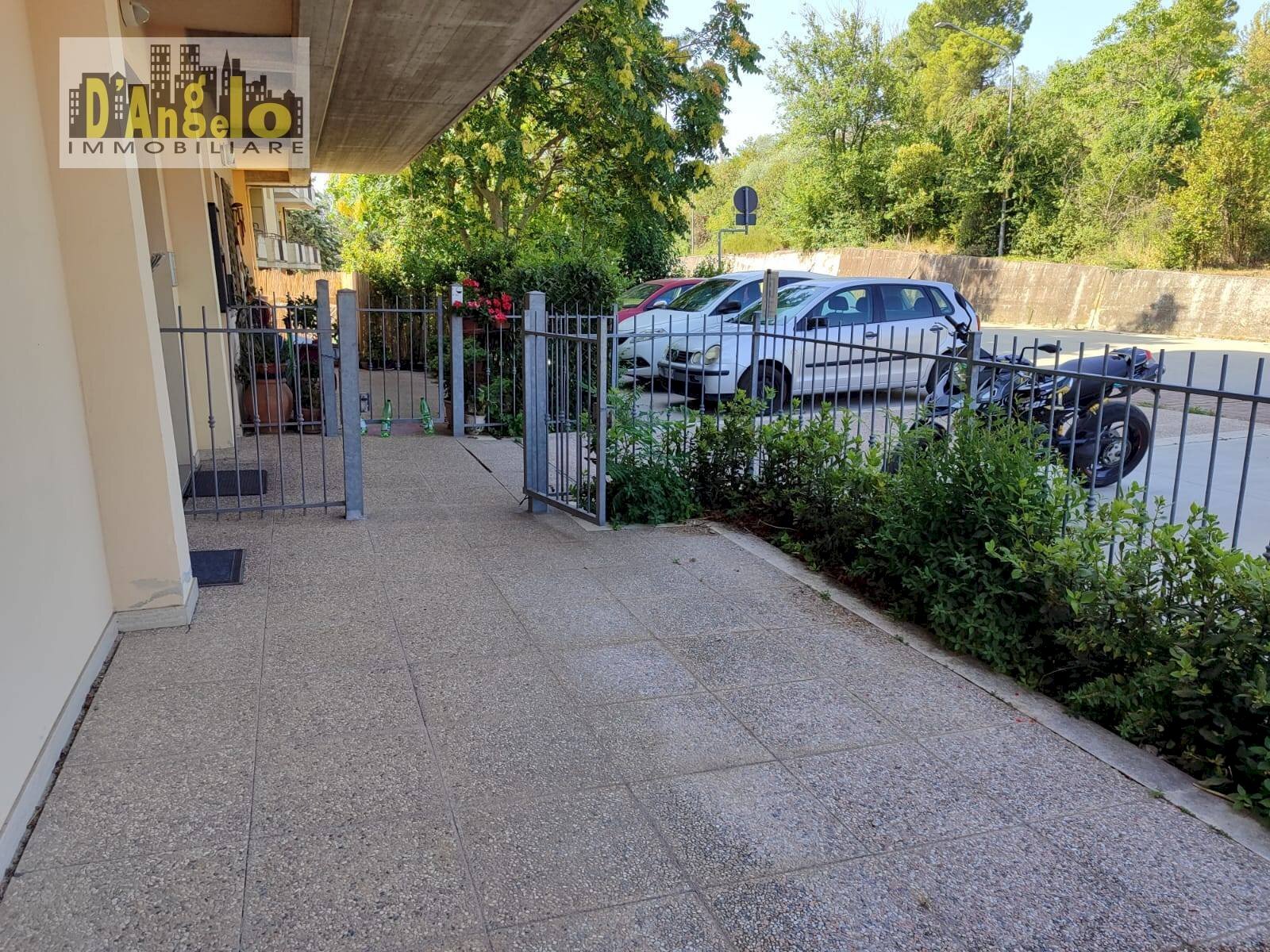 Foto 2 - Appartamento Via Martiri della Resistenza
 
161, Offida - foto 2