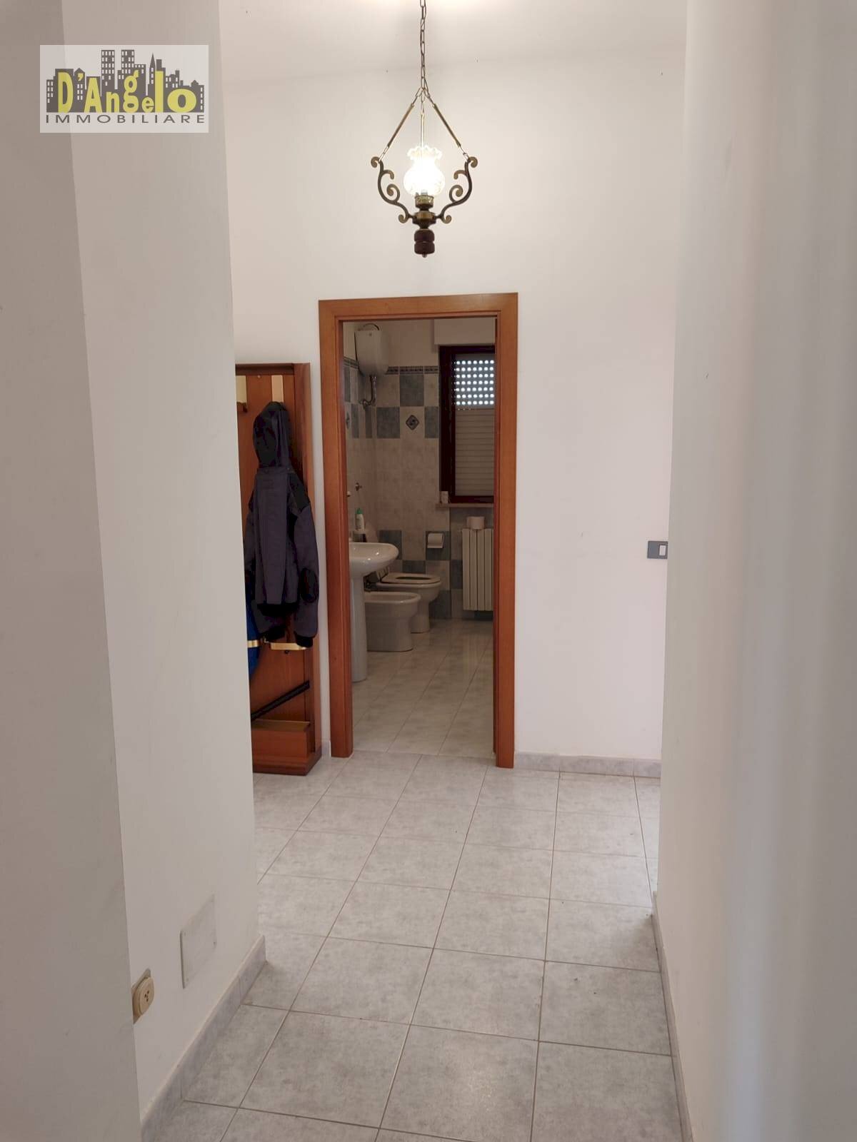 Foto 3 - Appartamento Via Martiri della Resistenza
 
161, Offida - foto 3