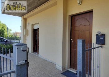 Foto 1 - Appartamento Via Martiri della Resistenza
 
161, Offida - foto 1